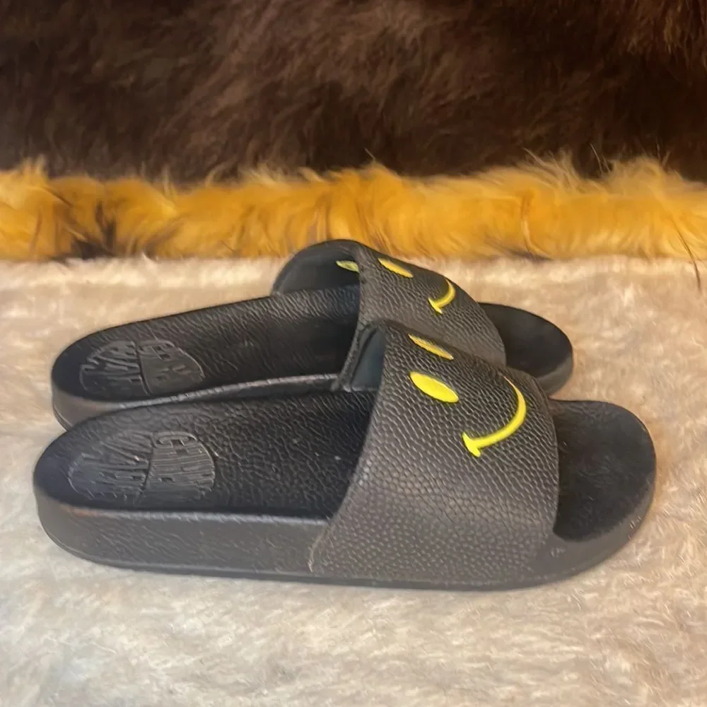 Chinatown Market shoes 4 (6012)